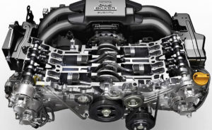 Сворачивание рынка автоэкспертиз Сворачивание рынка автоэкспертиз