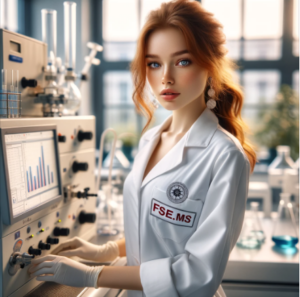 Экспертиза качества оказания косметологических услуг 💄🔬 Экспертиза качества оказания косметологических услуг 💄🔬