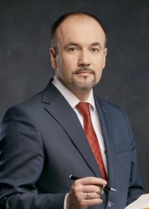 🟩 Системный анализ ценообразующих факторов, технических характеристик и экономических показателей, определяющих стоимость объектов недвижимости