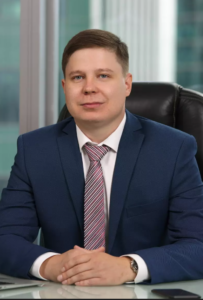 🟩 Строительно-техническая экспертиза кровли: юридический анализ