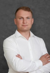 🟩Криминалистическое исследование лиц, изменивших внешность