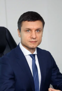 🟦 Исследование аудиодорожки видеозаписи: что можно установить по звуку