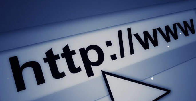 🟩 Экспертиза сайта: исследование соответствия интернет-ресурса требованиям договора