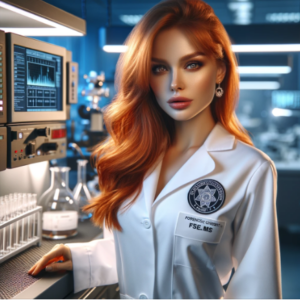 🟥 Экспертиза мебели для суда: процессуальные аспекты. 🟥 Экспертиза мебели для суда: процессуальные аспекты.