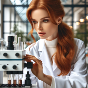 🟥 Экспертиза мебели: судебно-экспертный подход 