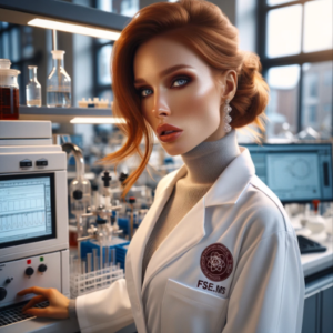 🟧 Почерковедческая экспертиза подписи в решении единственного участника 🟧 Почерковедческая экспертиза подписи в решении единственного участника
