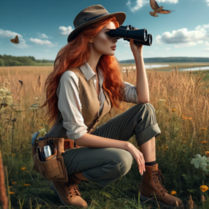 Землеустроительная экспертиза с целью выноса границы участка в натуру